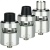 GeekVape Tsunami 24 Plus RDA- миниатюра 5