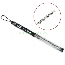 Проволока канталовая UD Twisted Wire (26AWG X 2) А1