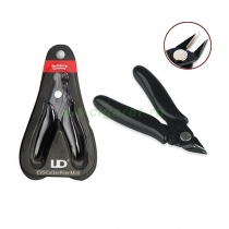 UD Mini CVS Cutter кусачки