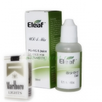 Жидкость для заправки Eleaf "USA Mix"