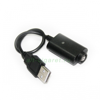 Зарядное устройство USB BIANSI 