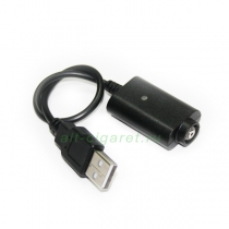 Зарядное устройство USB BIANSI 
