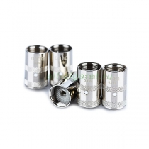 Нагреватель для VapeOnly Aura Mini