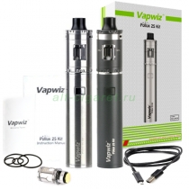 Стартовый набор Pollux 25 Kit