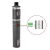Стартовый набор Pollux 25 Kit- миниатюра 2
