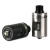 Стартовый набор Pollux 25 Kit- миниатюра 3