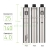 Стартовый набор Pollux 25 Kit- миниатюра 9