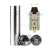 Стартовый набор Pollux 25 Kit- миниатюра 5