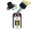 Стартовый набор Pollux 25 Kit- миниатюра 6