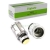 Стартовый набор Pollux 25 Kit- миниатюра 8
