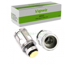 Испаритель Vapwiz Pollux 25 