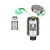 Стартовый набор Pollux 25 Kit- миниатюра 7