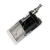 Батарейный МОд Innokin iTaste VTR VW- миниатюра 12