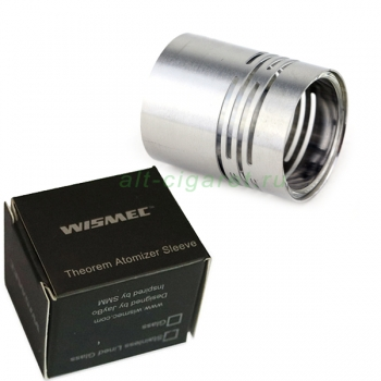 Бак для  Theorem RTA