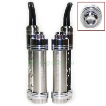 МОд Vision X.Fire-Flare VV 18350/18650 