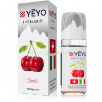 Жидкость YEYO, Cherry