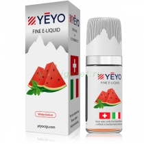 Жидкость YEYO, Watermelon