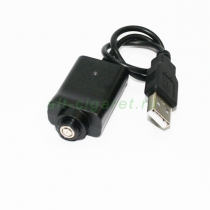 Зарядное устройство USB Alips